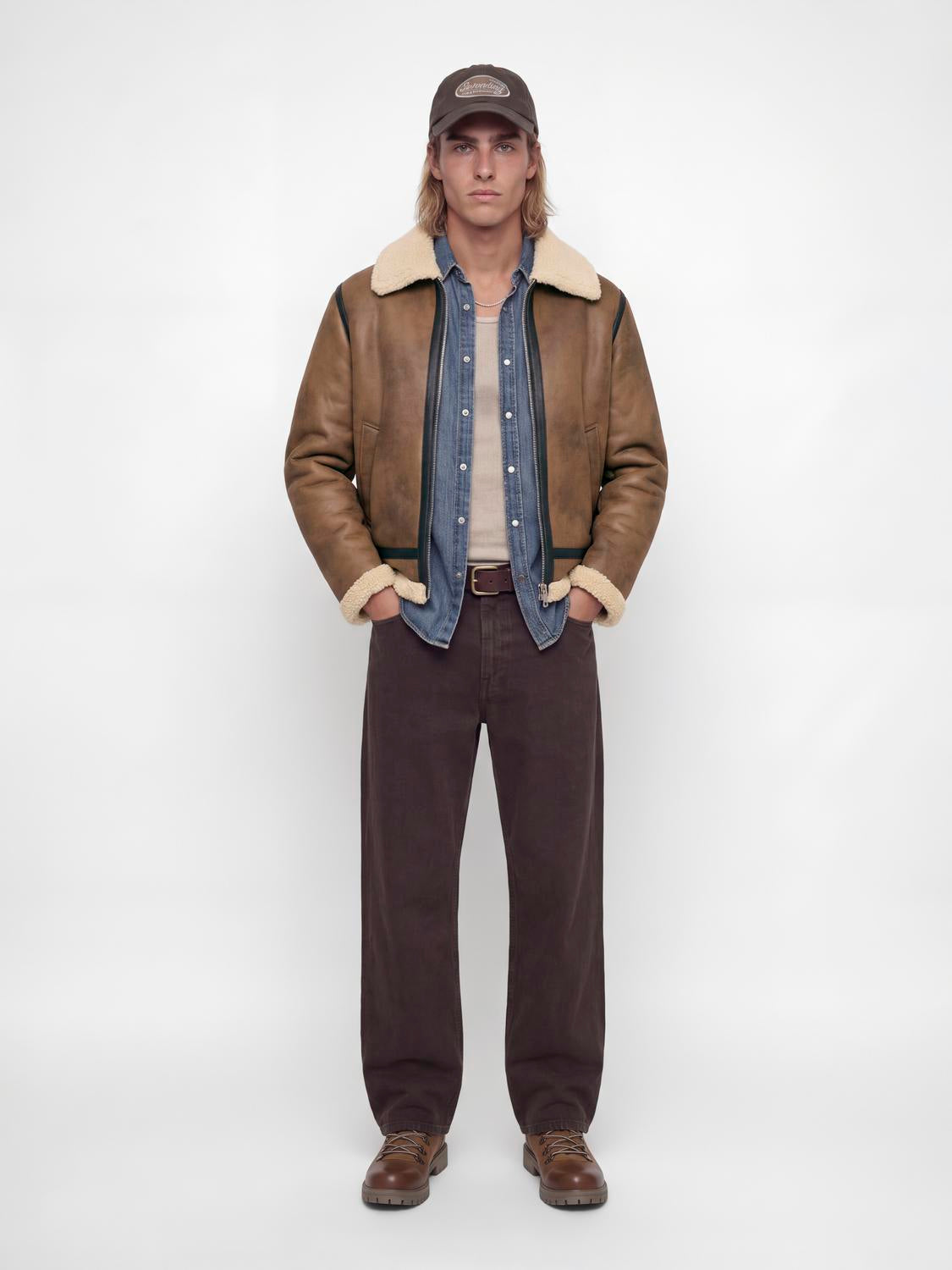 model_shot-front_full